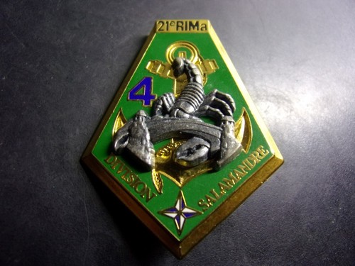 Tdm rima 4 - tdm, /