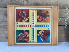 126⚜️ Jeu de Société