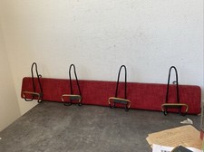 Ancien Porte Manteau 4