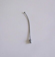 PLAYMOBIL (4638) SYSTEMx - Large Grey Antenna 9cm