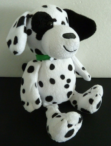 Doudou peluche kinder - doudou,