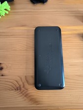 Texas Instruments Ti-83 Calculatrice Scientifique