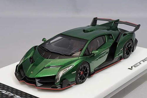 Make em449g 43 - em449g, 1/43