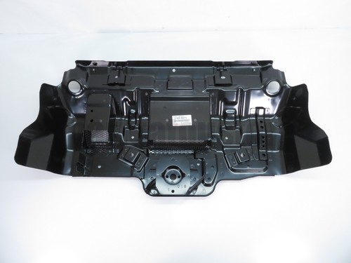 Moteur origine toyota - moteur, d'origine