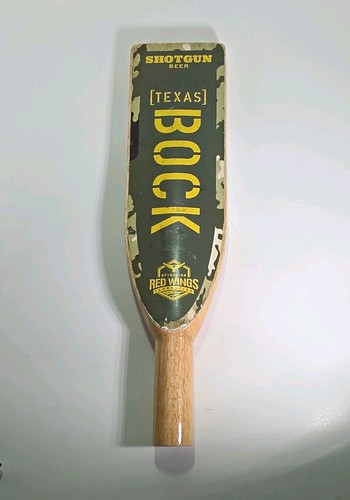 Shotgun beer texas - shotgun,