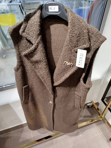 Tally weijl gilet - weijl, femme
