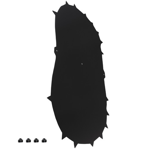 Isolation acoustique moteur - isolation,