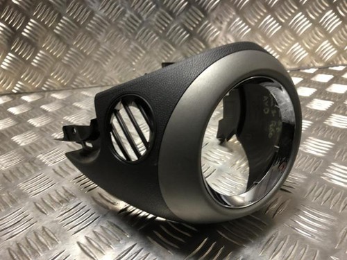 Kit enjoliveur interieur mini - kit,