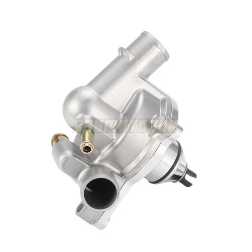 Water pump assy for - assy, suzuki