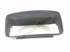 ENTOURAGE COMPTEUR YAMAHA XVZ