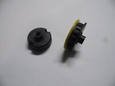 KYOSHO Front diff case OPTIMA