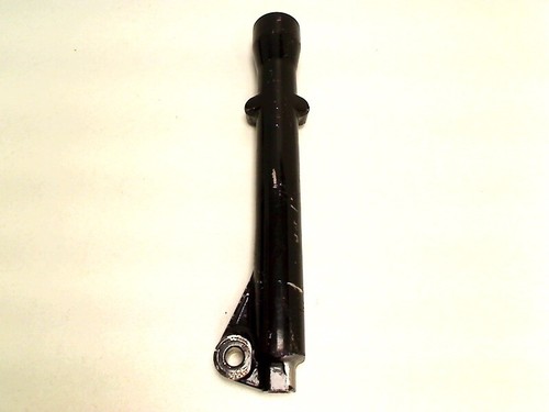 Tube fourche gauche - gauche, nsr