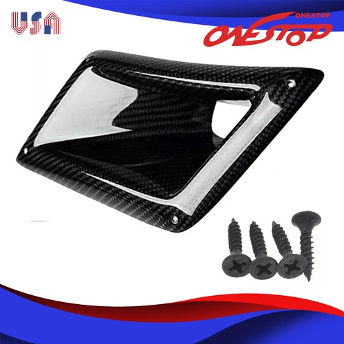 Carbon fiber style air - carbon,