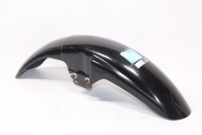 garde boue avant Yamaha