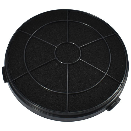 Filtre charbon cooke - filtre,
