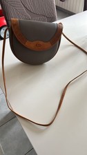 sac main christian dior