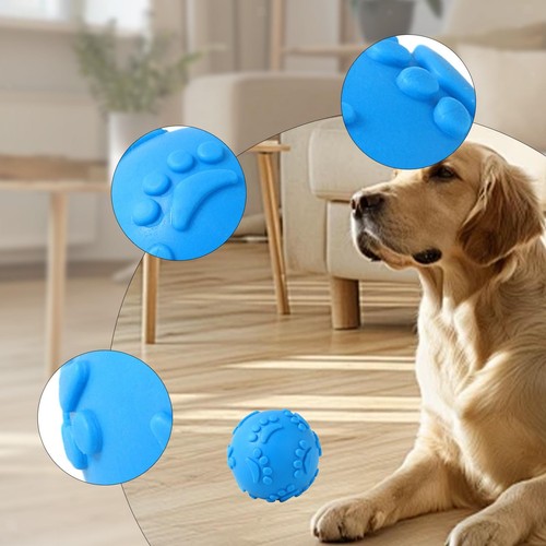 Jouet couineur chien - jouet,