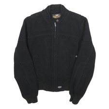 HARLEY DAVIDSON Veste Bomber