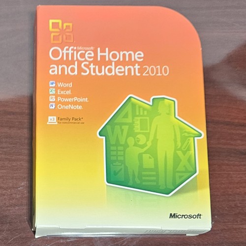 Microsoft office home and - office,