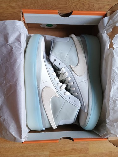 Nike blazer phantom mid - nike,