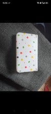 3ds xl Édition Limitée