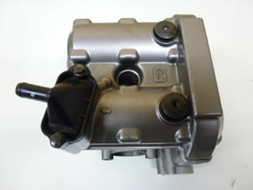 Culasse origine pour - , moto