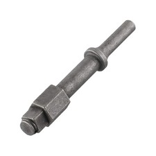 Disjoncteur à boulons pour