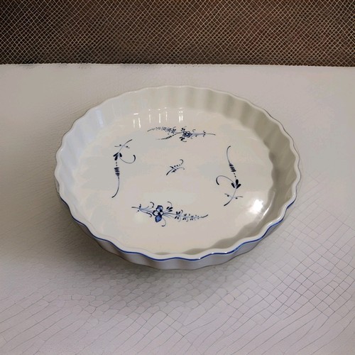 Villeroy boch vieux - &,