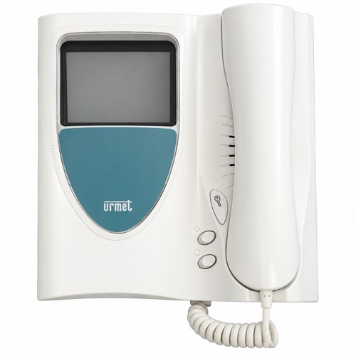 Videophone interphone vidéo - videophone,