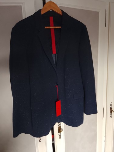 Veste hugo boss - boss, 50