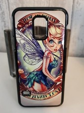 Coque Plastique Rigide CADEAU