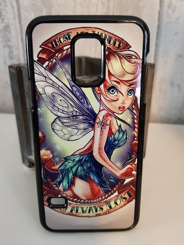 Coque plastique rigide cadeau - coque,