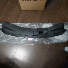 HONDA Genuine OEM CRZ
