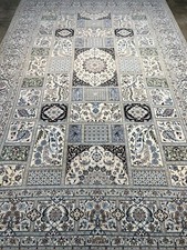 6'9"x10'2" Extra Fine