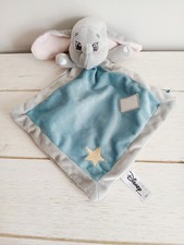 Disney classic Simba doudou