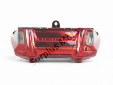 FEU ARRIERE APRILIA SXR 2021-2023 / NE 69044