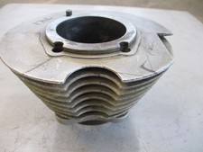 DUCATI SINGLE 250 BEVEL NARROW WIDE CASE CYLINDER 74.10mm MAKE OFFER