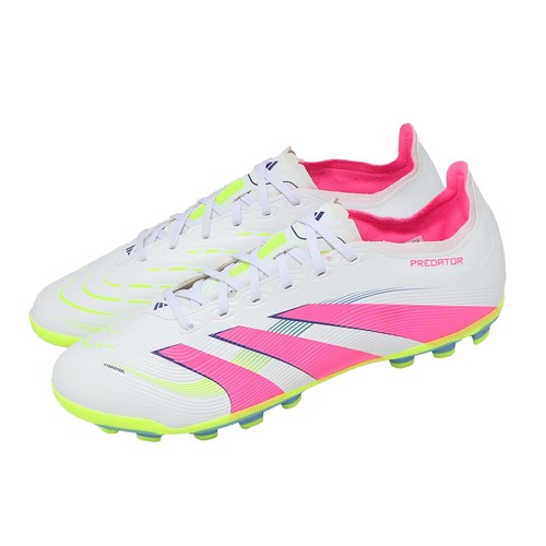 Adidas predator league - predator, 2g/3g
