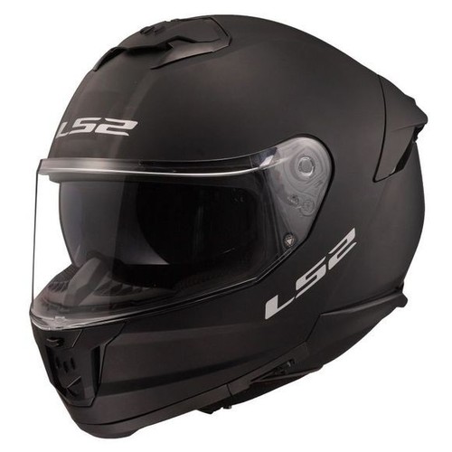 Ls2 casque intégral ff808 - ls2,