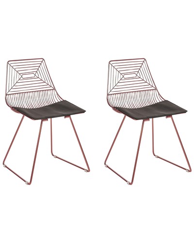 Lot chaises salle - chaises, de