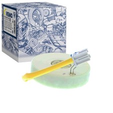 VEMO Lenkradwinkelsensor Bague