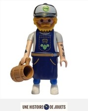 Playmobil 71889 Série 28