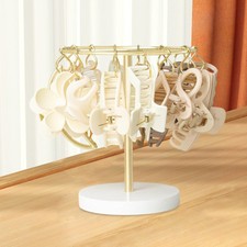 Organisateur de clip de