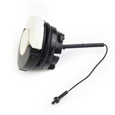 Fuel-Filler-Petrol Tank-Cap