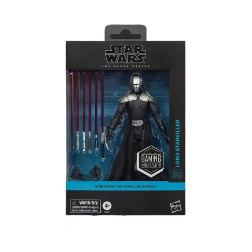 Star wars the force - star, :