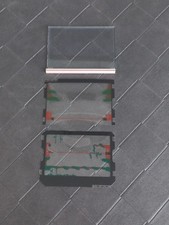 game watch nintendo ecran lcd