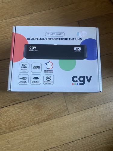 Cgv etimo uhd1 - cgv,