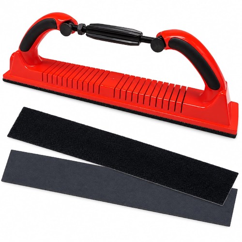 Adjustable radius flex - adjustable,