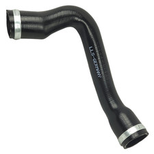 TURBO Tuyau Pour RENAULT CLIO