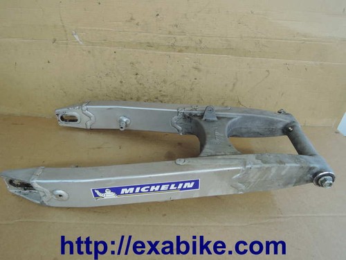 Bras oscillant pour gilera 125 - bras,